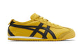 Onitsuka Tiger Mexico 66 'Kill Bill'