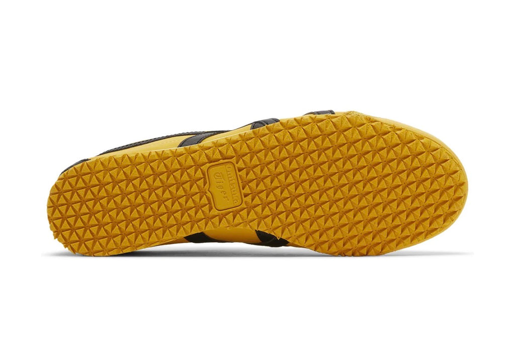 Onitsuka Tiger Mexico 66 'Kill Bill'