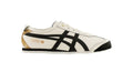 Onitsuka Tiger Mexico 66 'Cream Black'