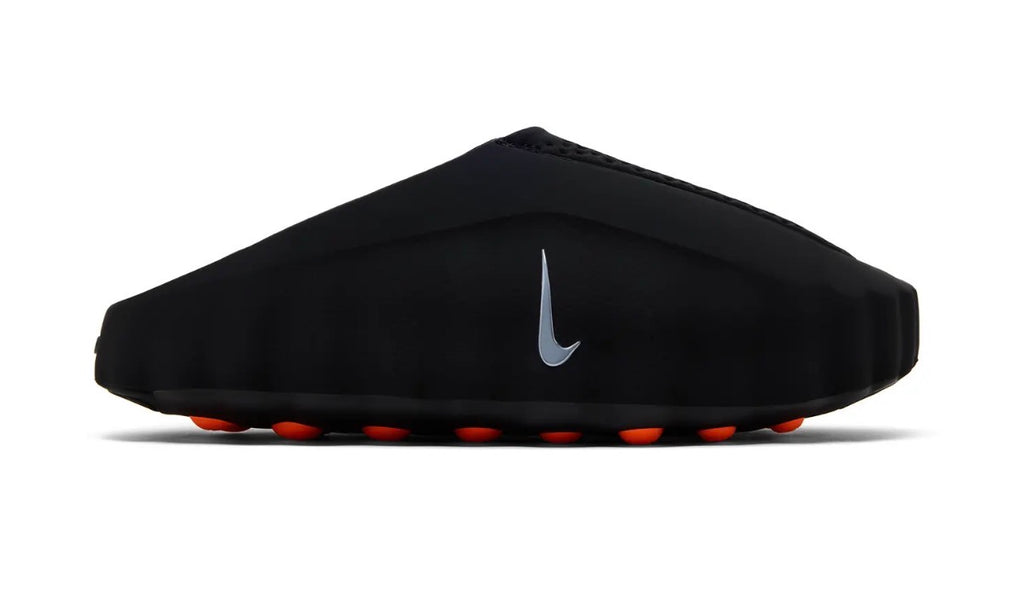 Nike Mind 001 'Black'
