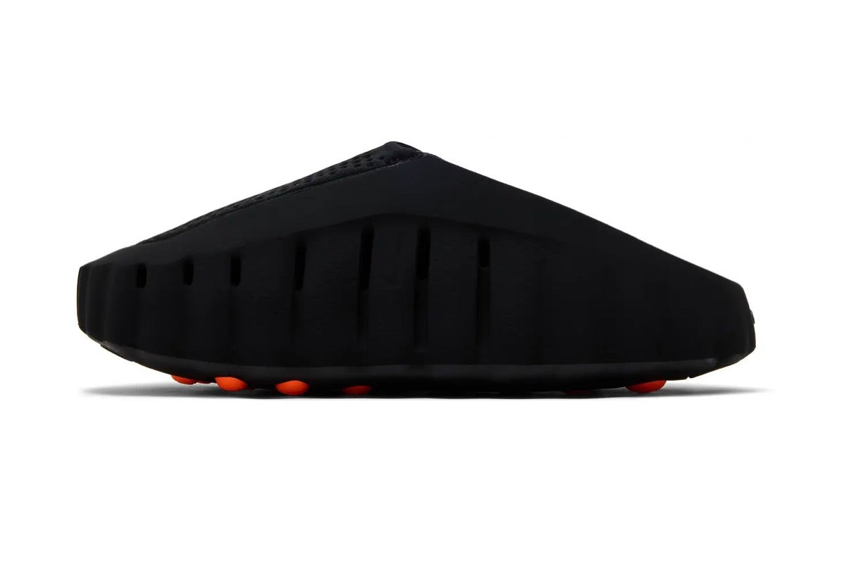 Nike Mind 001 'Black'