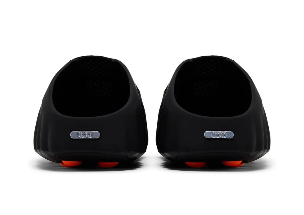 Nike Mind 001 'Black'