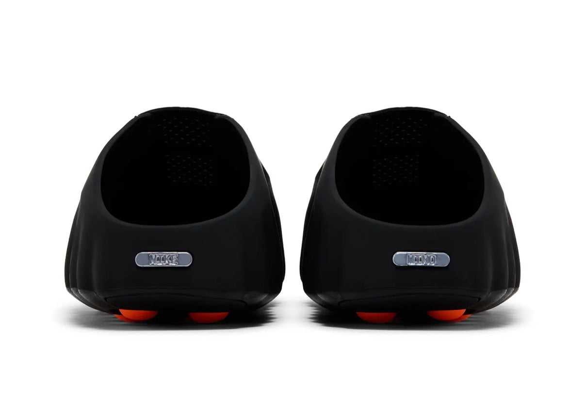 Nike Mind 001 'Black'