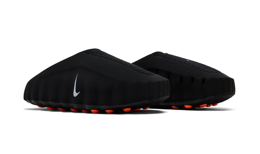 Nike Mind 001 'Black'