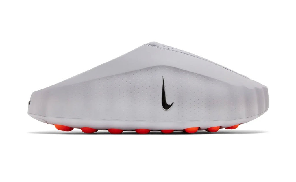 Nike Mind 001 'Sail'