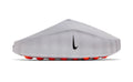 Nike Mind 001 'Sail'