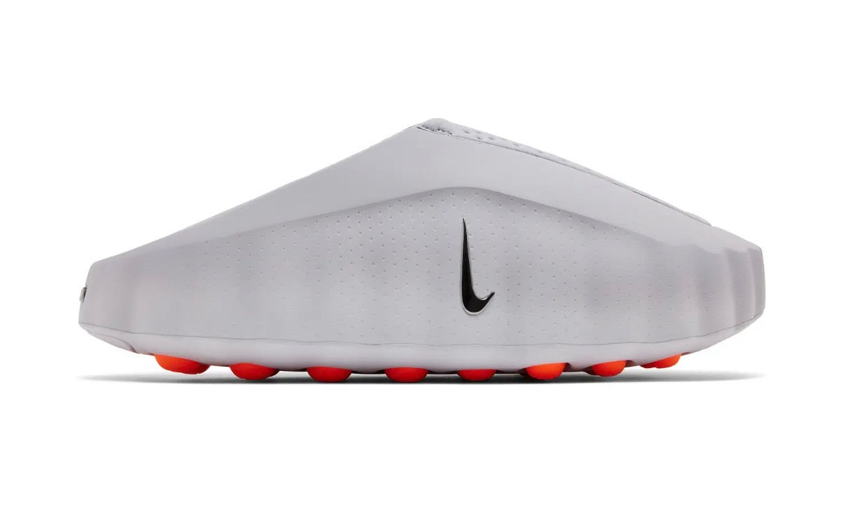 Nike Mind 001 'Sail'