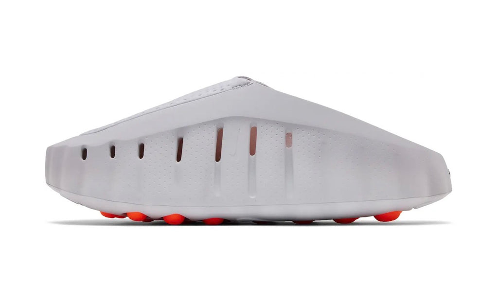 Nike Mind 001 'Sail'