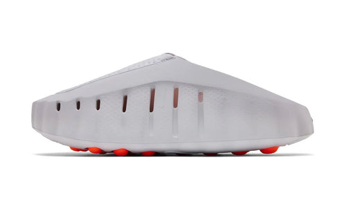 Nike Mind 001 'Sail'