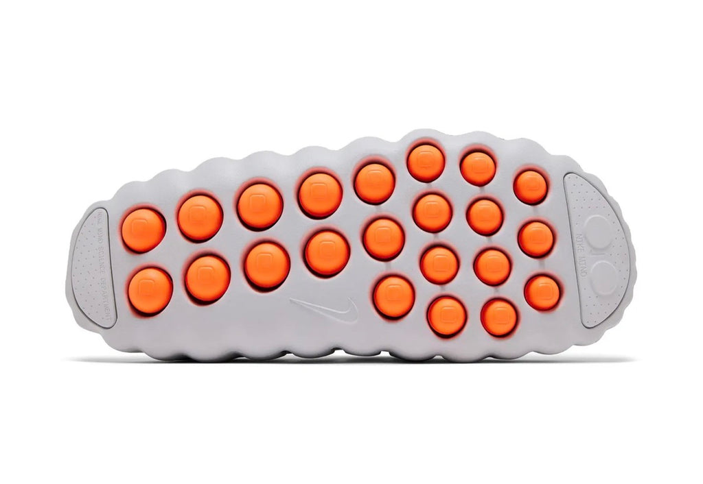 Nike Mind 001 'Sail'