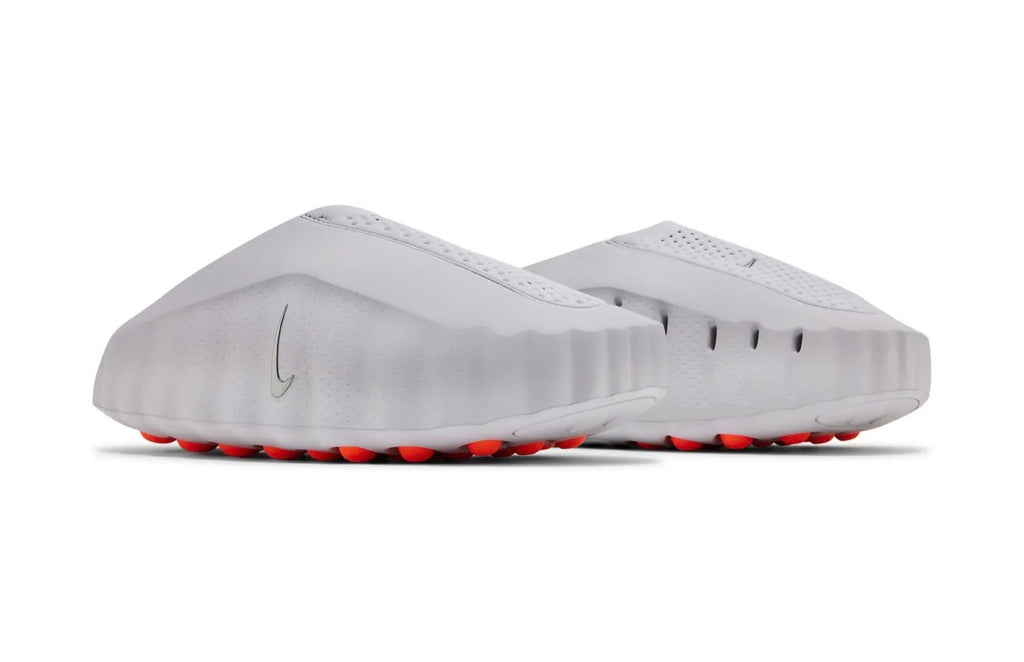 Nike Mind 001 'Sail'