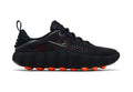 Nike Mind 002 'Black Hyper Crimson'