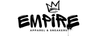 Project Empire - Home